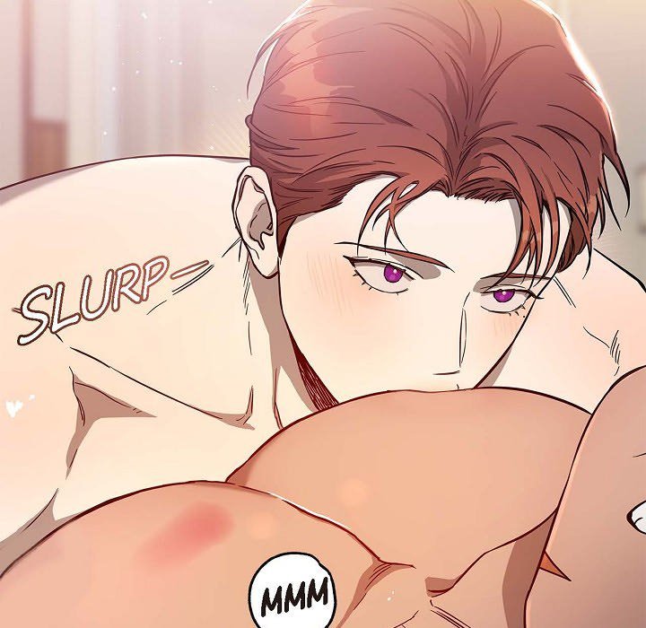 Hard-Boiled Love - episode 28 - 17