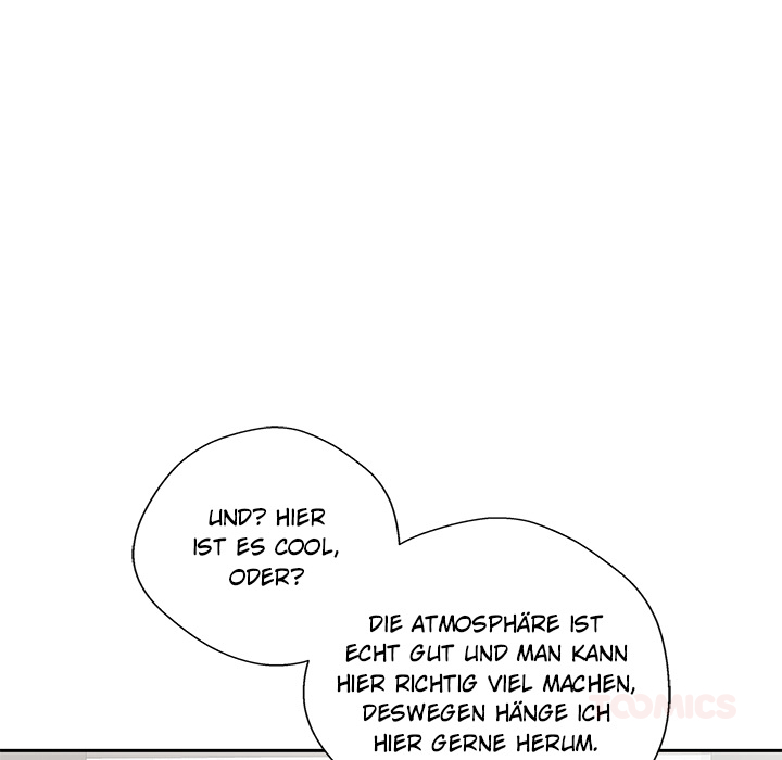 Liebe... aber nur zum Üben - episode 15 - 61