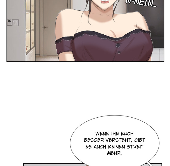 Lieber Nicht - episode 21 - 60