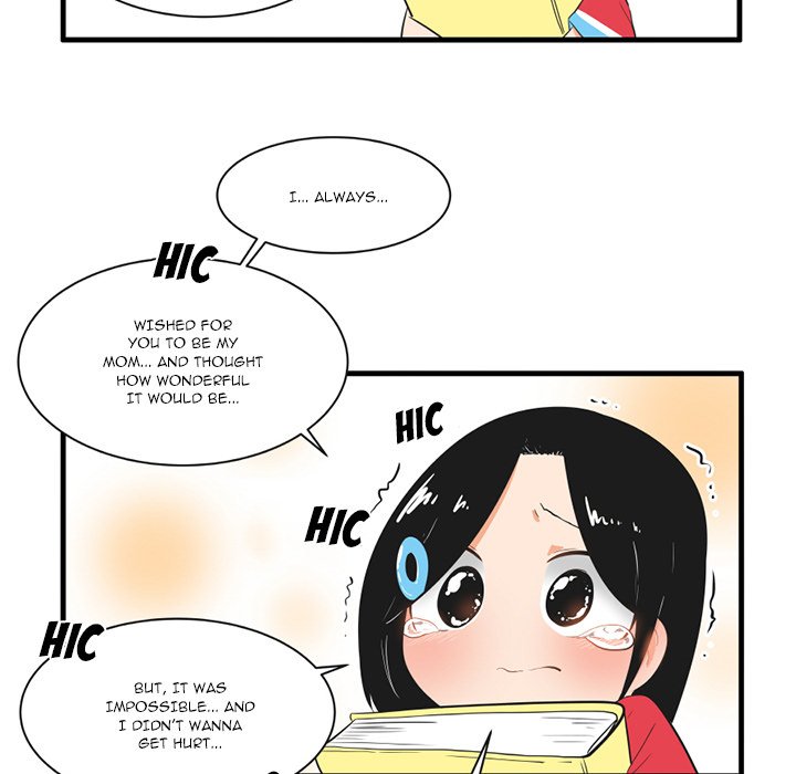 The Amazing Siblings - episode 39 - 29