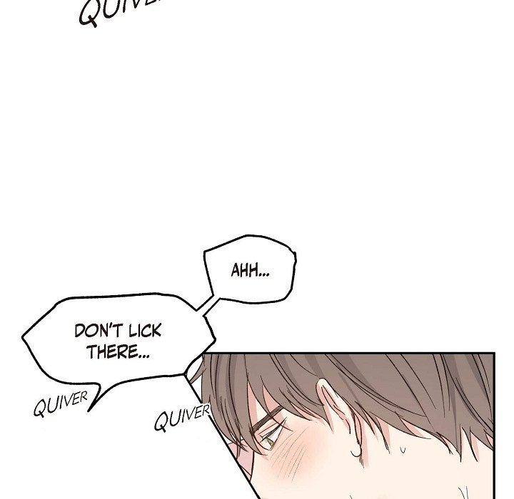 The Odds of This Love - episode 15 - 17