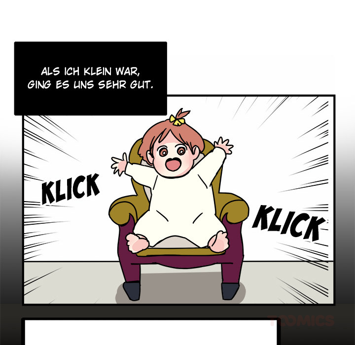 Bürodilemma - episode 14 - 13