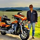 @ride.thailand
