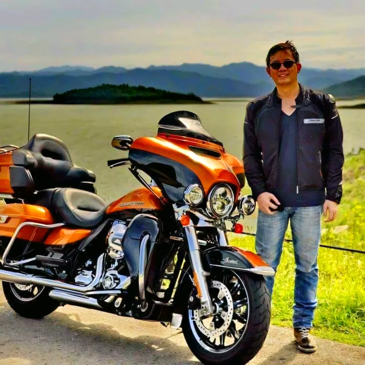 ride.thailand