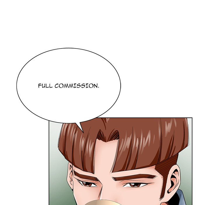 Temptations - episode 31 - 67