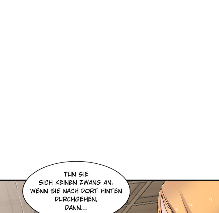 Verliebt in meine Schwägerin - episode 83 - 96