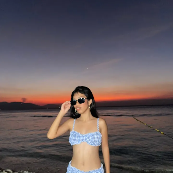 @shelleine.yayks