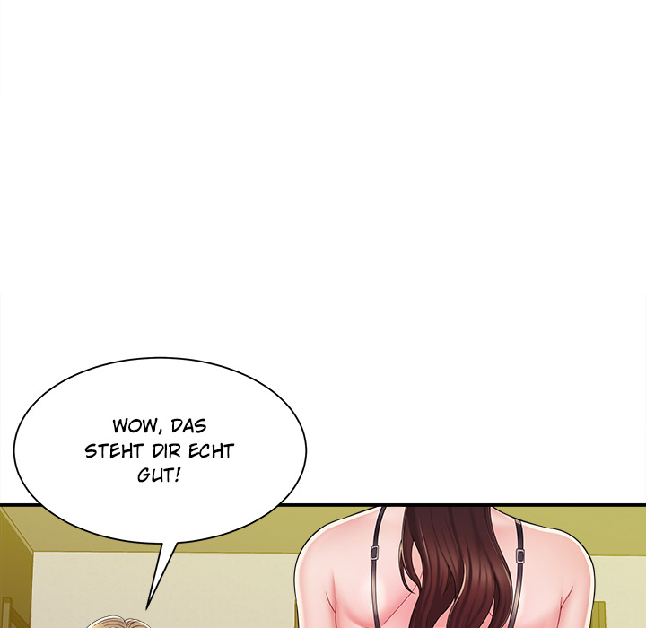 Bonnies Hobby - episode 7 - 46