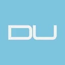 @ducolombia
