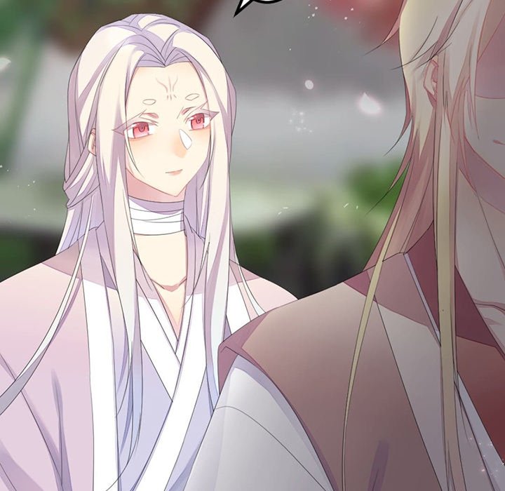 Flowers Whispering - episode 16 - 47