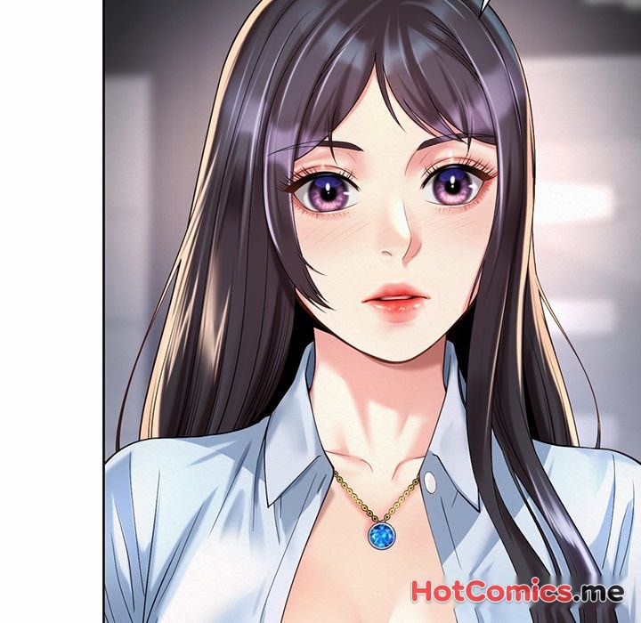 Office Affairs - episode 13 - 98