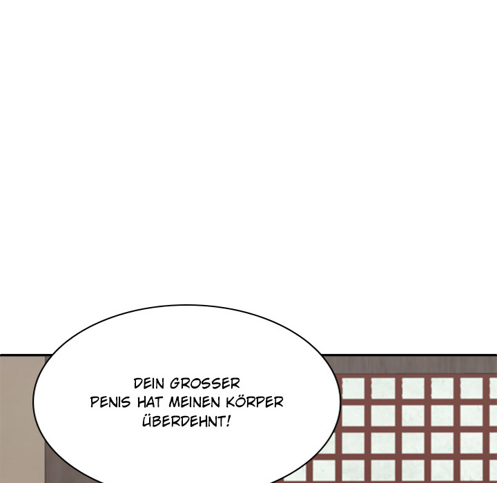 Ein standhafter Geist - episode 48 - 136