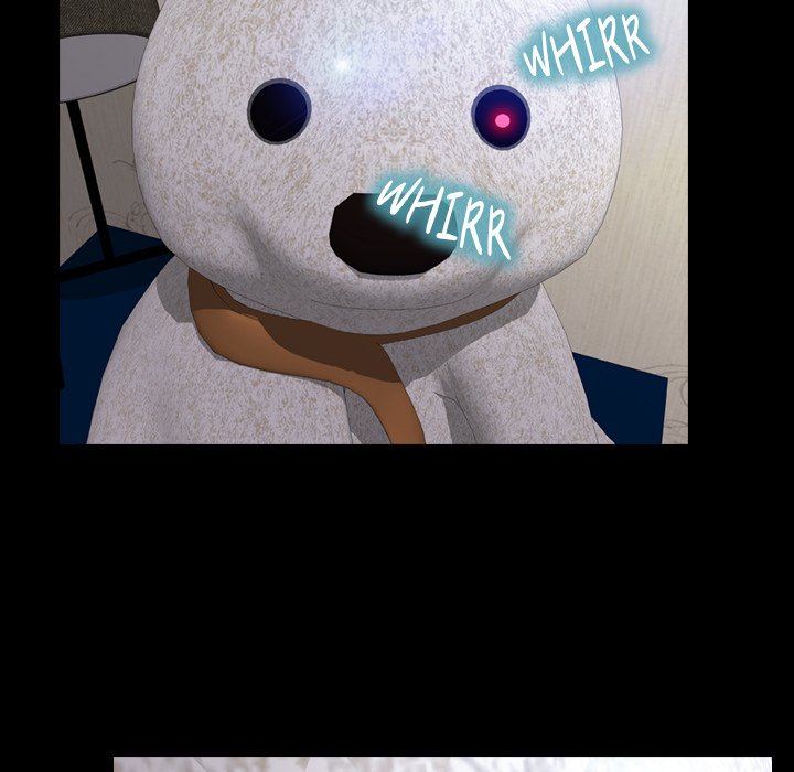 Her Toy Shop - episode 17 - 49