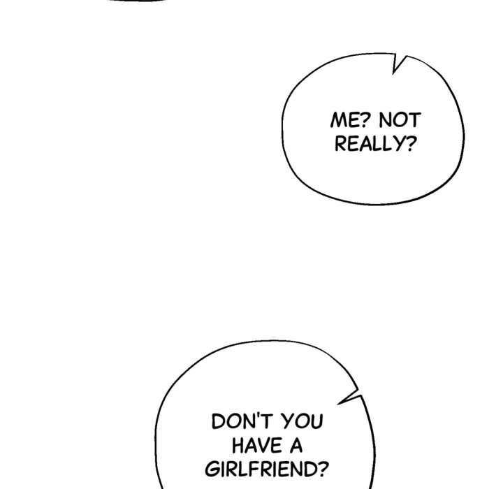 Easy to Read - episode 5 - 9