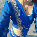 @nanidon09