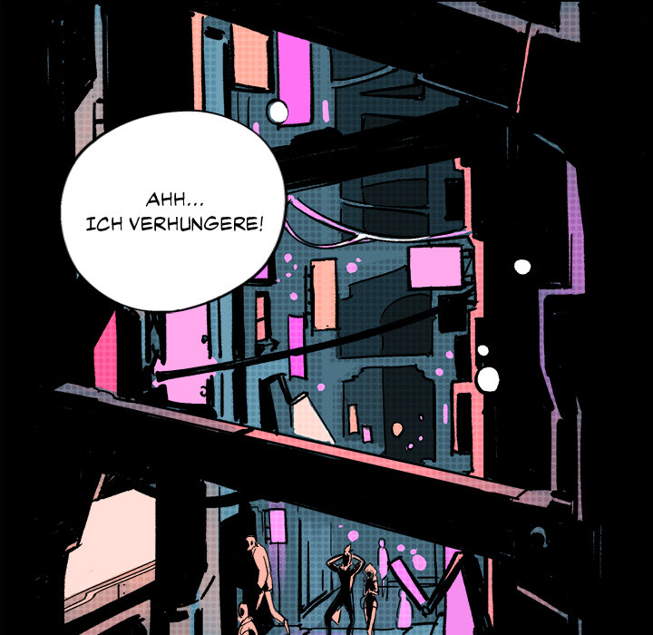Volt - episode 4 - 63