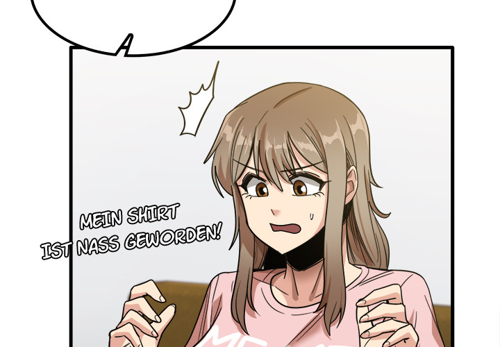 Nicht mehr, nicht weniger - episode 28 - 3