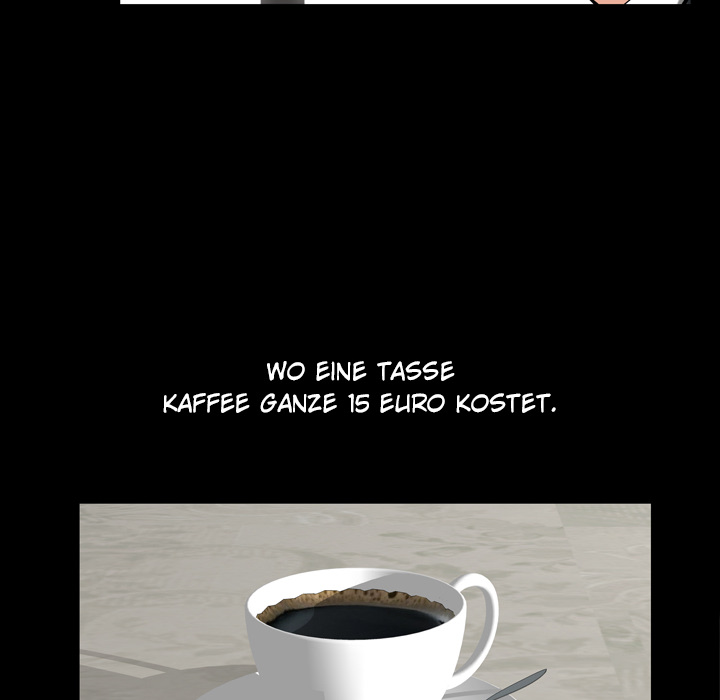 Gewissensbisse - episode 1 - 10