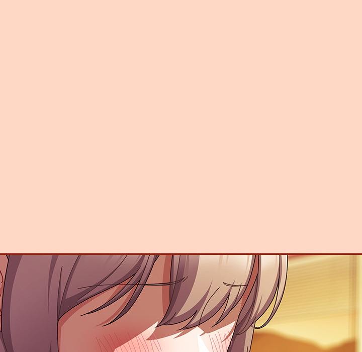 But I Love You - episode 38 - 123