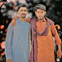 @hamid__khan__302