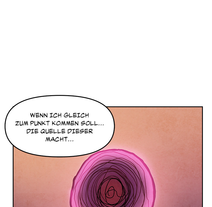 Die Dämonenkaiserin - episode 88 - 11