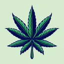 @pritam6t9