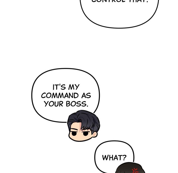 Easy to Read - episode 37 - 73