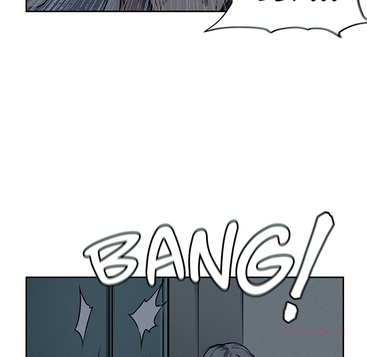 Zombie Girlfriend! - episode 6 - 13