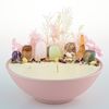 littleglowscandles