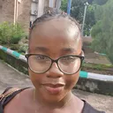 @amara_chiii22