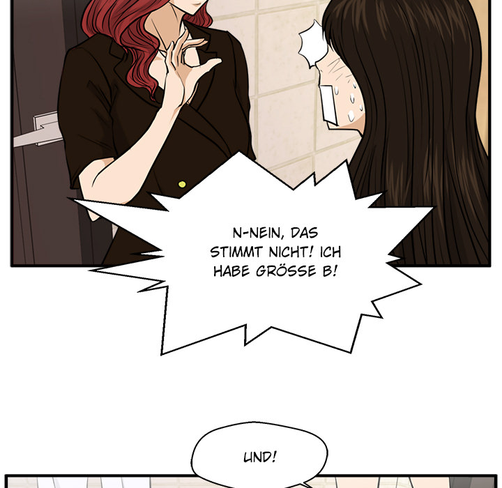 Los geht´s Mr. Kang! - episode 71 - 27