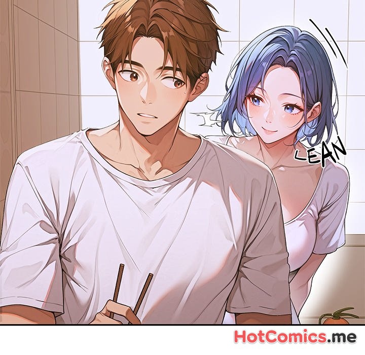 DesireVille - episode 4 - 111