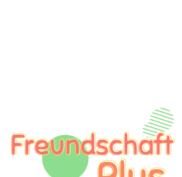 Freundschaft Plus - episode 8 - 7