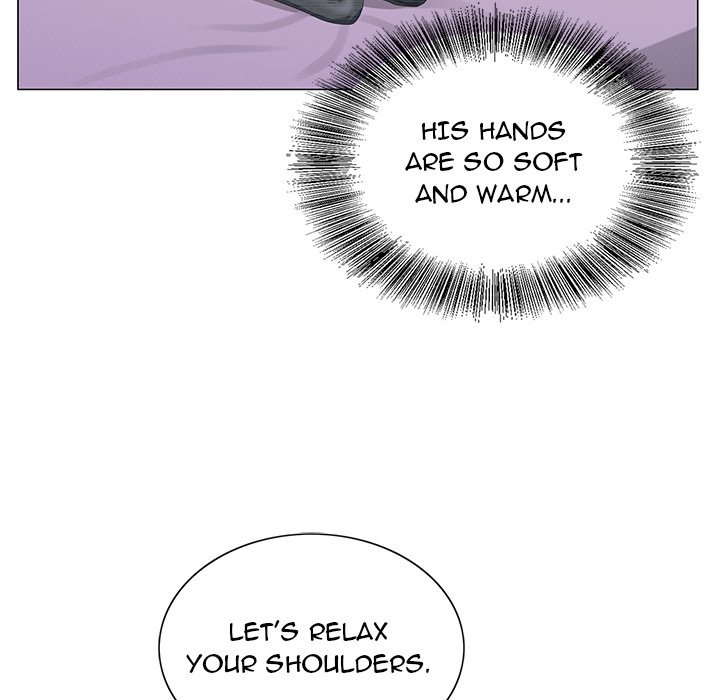 Divine Hands - episode 6 - 21