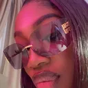 @meenah_erself