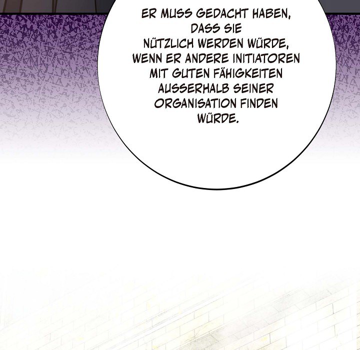 Kein Ausweg - episode 49 - 143