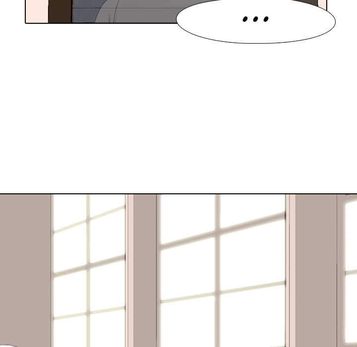 Das Partnerkarussell - episode 9 - 49