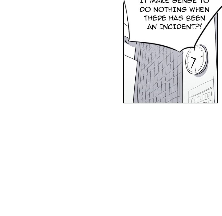 Trouble Drink - episode 5 - 6