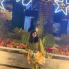 zainab_zany1