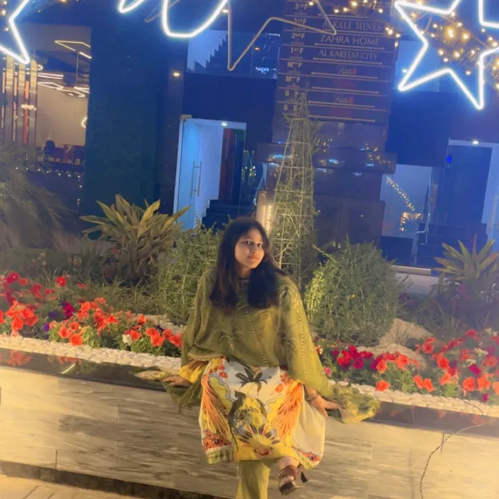 zainab_zany1