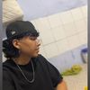 el_divico_