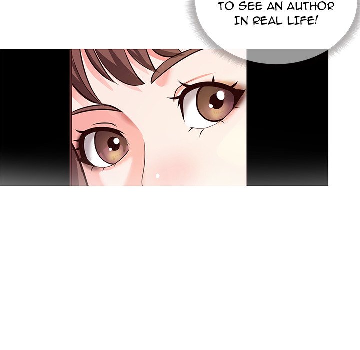 Inexperienced - episode 1 - 141