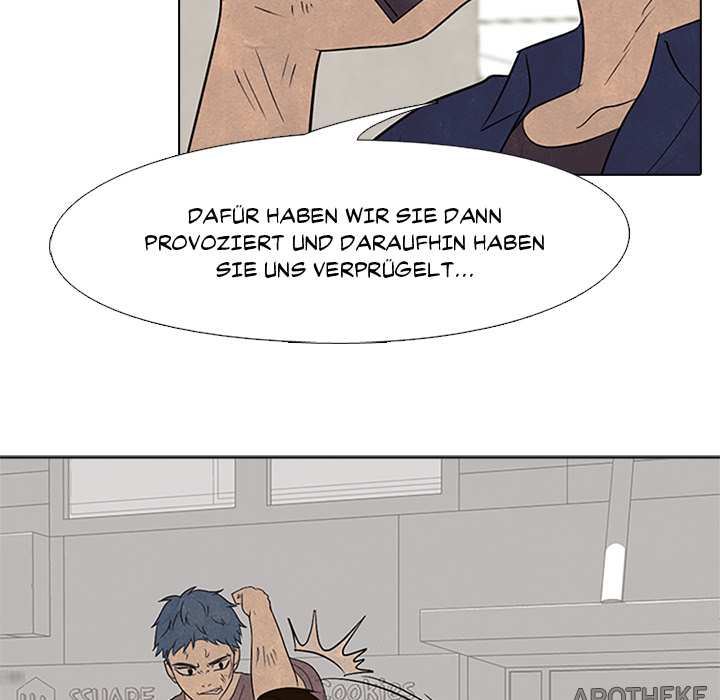 Teufel der Oberstufe - episode 96 - 23
