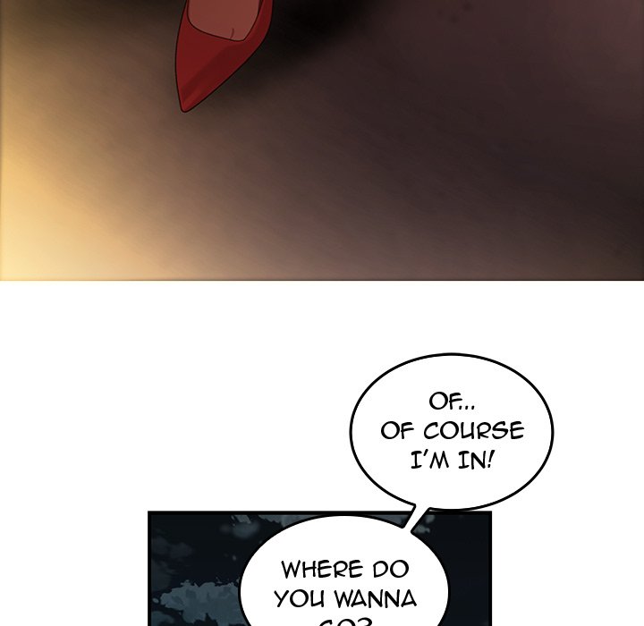 The Repeat Student - episode 24 - 53