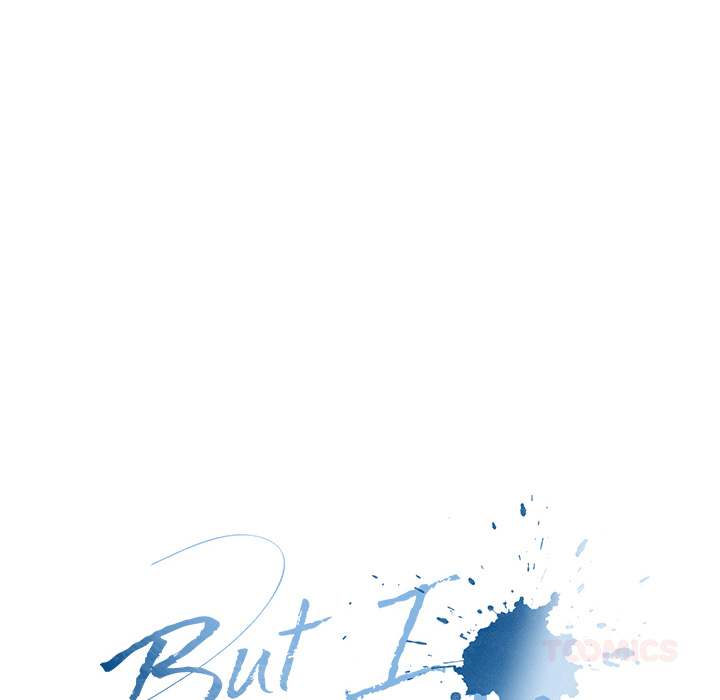 But I Love You - episode 37 - 51