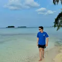 @ranggaerlangga
