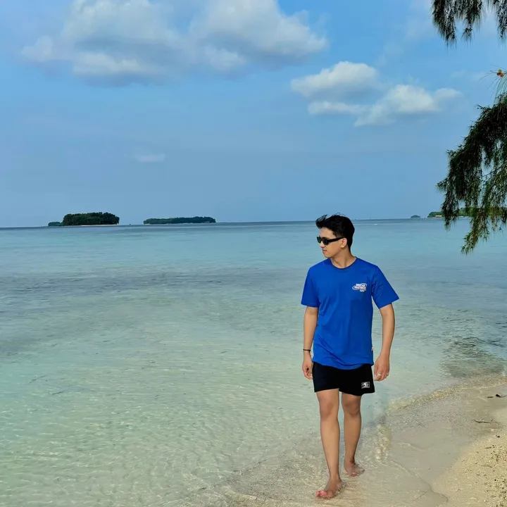 ranggaerlangga