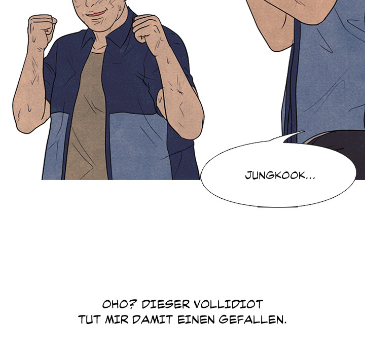 Teufel der Oberstufe - episode 188 - 39