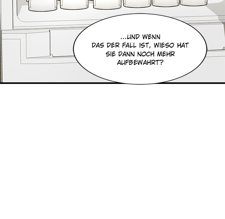 Meine zweite Freundin - episode 28 - 175