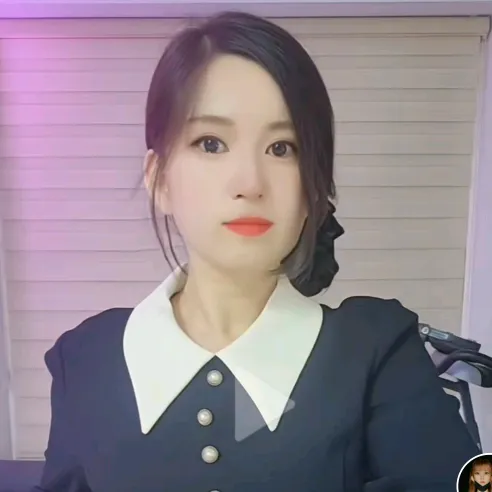 @woman8899